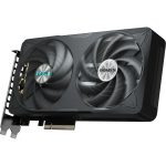Gigabyte GeForce RTX 5060 Ti Eagle OC 8GB GDDR7 Black GV-N506TEAGLE OC-8GD - Image 10