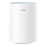 Cudy M1300 AC1200 Wi-Fi 5 Mesh Access Pint 2-Pack M1300(2-Pack) - Image 2