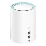 Cudy M1300 AC1200 Wi-Fi 5 Mesh Access Pint 2-Pack M1300(2-Pack) - Image 3
