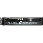 Gigabyte GeForce RTX 5060 Ti Windforce 8GB GDDR7 Black GV-N506TWF2-8GD - Image 6