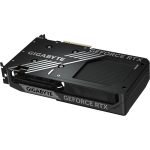 Gigabyte GeForce RTX 5060 Ti Windforce 8GB GDDR7 Black GV-N506TWF2-8GD - Image 7