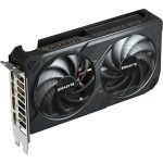 Gigabyte GeForce RTX 5060 Ti Windforce 8GB GDDR7 Black GV-N506TWF2-8GD - Image 8
