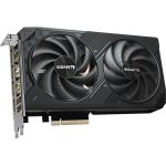 Gigabyte GeForce RTX 5060 Ti Windforce 8GB GDDR7 Black GV-N506TWF2-8GD - Image 9