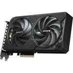 Gigabyte GeForce RTX 5060 Ti Windforce 8GB GDDR7 Black GV-N506TWF2-8GD - Image 10