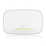 Zyxel WBE530 WiFi 7 PoE Tri-Band NebulaPro Access Point WBE530-EU0101F