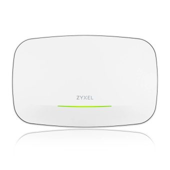 Zyxel WBE530 WiFi 7 PoE Tri-Band NebulaPro Access Point WBE530-EU0101F