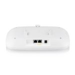 Zyxel WBE530 WiFi 7 PoE Tri-Band NebulaPro Access Point WBE530-EU0101F - Image 2