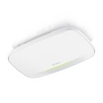 Zyxel WBE530 WiFi 7 PoE Tri-Band NebulaPro Access Point WBE530-EU0101F - Image 3