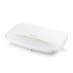 Zyxel WBE530 WiFi 7 PoE Tri-Band NebulaPro Access Point WBE530-EU0101F - Image 4