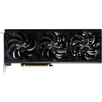 Gainward GeForce RTX 5060 Ti Python III OC 16GB GDDR7 Black NE7506TS19T1-GB2061T - Image 4