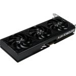 Gainward GeForce RTX 5060 Ti Python III OC 16GB GDDR7 Black NE7506TS19T1-GB2061T - Image 8
