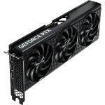 Gainward GeForce RTX 5060 Ti Python III OC 16GB GDDR7 Black NE7506TS19T1-GB2061T - Image 9