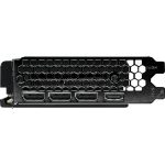 Gainward GeForce RTX 5060 Ti Python III 16GB GDDR7 Black NE7506T019T1-GB2061T - Image 3