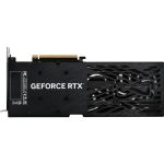 Gainward GeForce RTX 5060 Ti Python III 16GB GDDR7 Black NE7506T019T1-GB2061T - Image 5