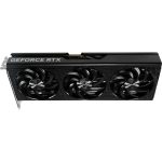 Gainward GeForce RTX 5060 Ti Python III 16GB GDDR7 Black NE7506T019T1-GB2061T - Image 7
