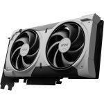 MSI GeForce RTX 5060 Ti Ventus 2X OC 16GB GDDR7 Black V535-005R - Image 2