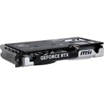 MSI GeForce RTX 5060 Ti Ventus 2X OC 16GB GDDR7 Black V535-005R - Image 6