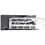 MSI GeForce RTX 5060 Ti Gaming OC 16GB GDDR7 Black V535-006R - Image 3