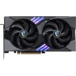 MSI GeForce RTX 5060 Ti Gaming OC 16GB GDDR7 Black V535-006R - Image 4