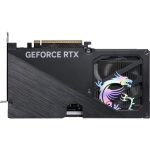 MSI GeForce RTX 5060 Ti Gaming OC 16GB GDDR7 Black V535-006R - Image 5