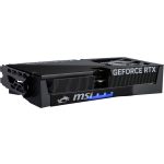 MSI GeForce RTX 5060 Ti Gaming OC 16GB GDDR7 Black V535-006R - Image 6