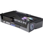 MSI GeForce RTX 5060 Ti Gaming OC 16GB GDDR7 Black V535-006R - Image 7