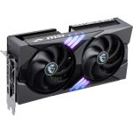 MSI GeForce RTX 5060 Ti Gaming OC 16GB GDDR7 Black V535-006R - Image 8