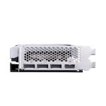 MSI GeForce RTX 5060 Ti Ventus 3X OC 16GB GDDR7 Black V812-072R - Image 3