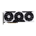 MSI GeForce RTX 5060 Ti Ventus 3X OC 16GB GDDR7 Black V812-072R - Image 4