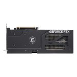 MSI GeForce RTX 5060 Ti Ventus 3X OC 16GB GDDR7 Black V812-072R - Image 5
