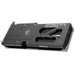 MSI GeForce RTX 5060 Ti Ventus 3X OC 16GB GDDR7 Black V812-072R - Image 6