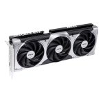 MSI GeForce RTX 5060 Ti Ventus 3X OC 16GB GDDR7 Black V812-072R - Image 7