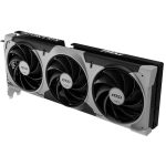 MSI GeForce RTX 5060 Ti Ventus 3X OC 16GB GDDR7 Black V812-072R - Image 9