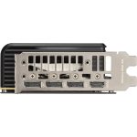 Asus GeForce RTX 5060 Ti Prime OC Edition 16GB GDDR7 Black PRIME-RTX5060TI-O16G - Image 3