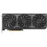 Asus GeForce RTX 5060 Ti Prime OC Edition 16GB GDDR7 Black PRIME-RTX5060TI-O16G - Image 4