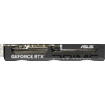 Asus GeForce RTX 5060 Ti Prime OC Edition 16GB GDDR7 Black PRIME-RTX5060TI-O16G - Image 6