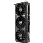 Asus GeForce RTX 5060 Ti Prime OC Edition 16GB GDDR7 Black PRIME-RTX5060TI-O16G - Image 12