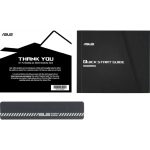 Asus GeForce RTX 5060 Ti Prime OC Edition 16GB GDDR7 Black PRIME-RTX5060TI-O16G - Image 15
