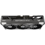 Asus GeForce RTX 5060 Ti TUF Gaming OC 16GB GDDR7 Black TUF-RTX5060TI-O16G-GAMING - Image 6