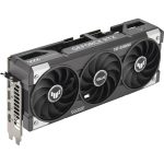 Asus GeForce RTX 5060 Ti TUF Gaming OC 16GB GDDR7 Black TUF-RTX5060TI-O16G-GAMING - Image 7