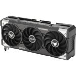 Asus GeForce RTX 5060 Ti TUF Gaming OC 16GB GDDR7 Black TUF-RTX5060TI-O16G-GAMING - Image 8