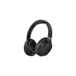 QCY H2 PRO Headset ENC Black 6957141408131