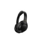 QCY H2 PRO Headset ENC Black 6957141408131 - Image 2