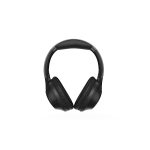 QCY H2 PRO Headset ENC Black 6957141408131 - Image 3