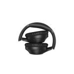 QCY H2 PRO Headset ENC Black 6957141408131 - Image 4