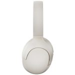 QCY H2 PRO Headset ENC White 6957141408148 - Image 2
