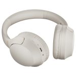 QCY H2 PRO Headset ENC White 6957141408148 - Image 3