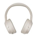 QCY H2 PRO Headset ENC White 6957141408148 - Image 4