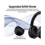 QCY H2 PRO Headset ENC White 6957141408148 - Image 7