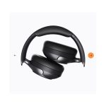 QCY H3 PRO Headset ANC  Hi Res Audio Black 6957141409534 - Image 3